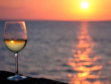 Δυναμική παρουσία στις ΗΠΑ το ελληνικό κρασί